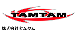 tamtamlogo