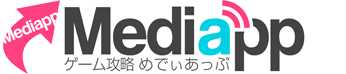 Mediapp